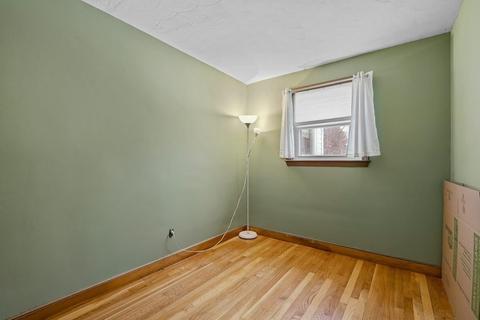 22 Border St, Dedham, MA 02026 photo 14