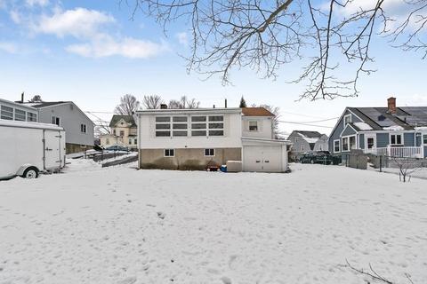 22 Border St, Dedham, MA 02026 photo 24