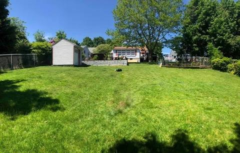 22 Border St, Dedham, MA 02026 photo 17