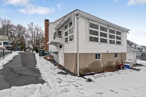 22 Border St, Dedham, MA 02026 photo 23