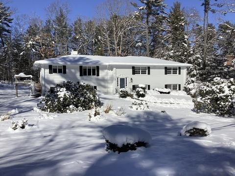 47 Mohawk Rd, Canton, MA 02021 photo 32