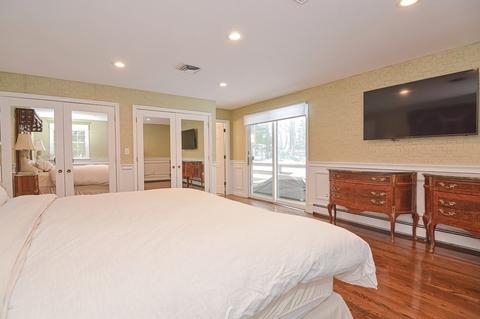 47 Mohawk Rd, Canton, MA 02021 photo 16