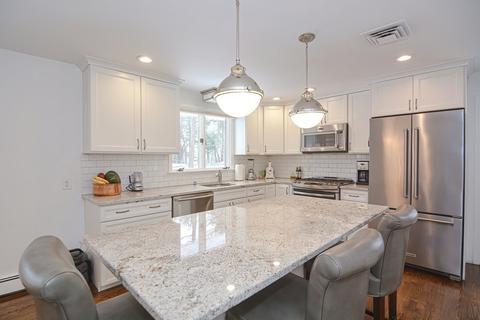 47 Mohawk Rd, Canton, MA 02021 photo 12
