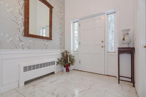 47 Mohawk Rd, Canton, MA 02021 photo 8