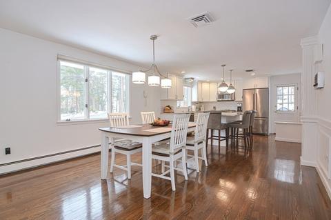 47 Mohawk Rd, Canton, MA 02021 photo 10