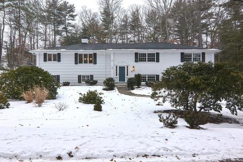 47 Mohawk Rd, Canton, MA 02021 photo 5