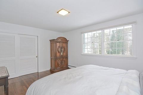 47 Mohawk Rd, Canton, MA 02021 photo 21