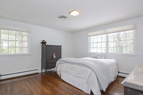 47 Mohawk Rd, Canton, MA 02021 photo 20