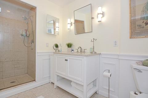 47 Mohawk Rd, Canton, MA 02021 photo 18