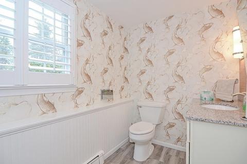 47 Mohawk Rd, Canton, MA 02021 photo 28