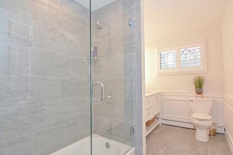 47 Mohawk Rd, Canton, MA 02021 photo 23