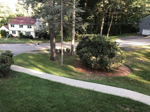47 Mohawk Rd, Canton, MA 02021 photo 3