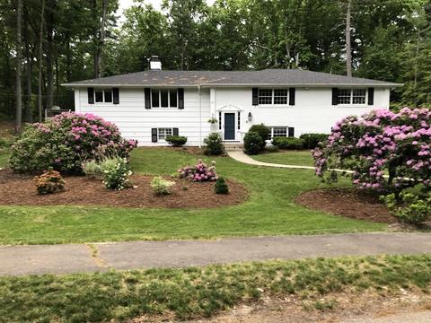 47 Mohawk Rd, Canton, MA 02021 photo 1