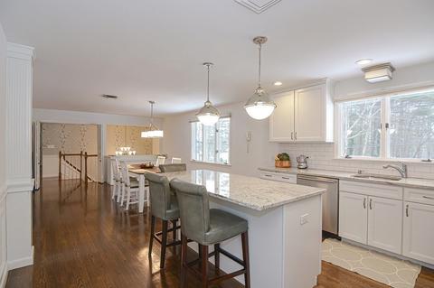 47 Mohawk Rd, Canton, MA 02021 photo 9