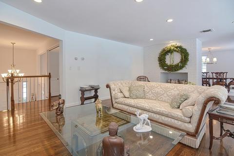 47 Mohawk Rd, Canton, MA 02021 photo 13
