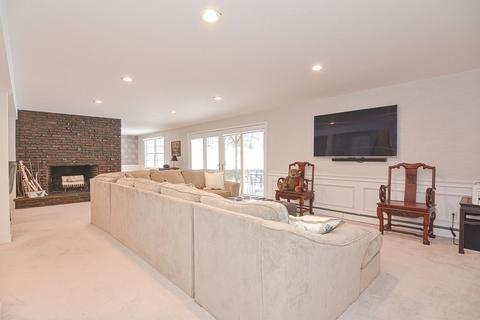 47 Mohawk Rd, Canton, MA 02021 photo 24