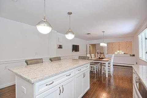 47 Mohawk Rd, Canton, MA 02021 photo 11