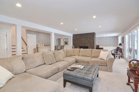 47 Mohawk Rd, Canton, MA 02021 photo 26