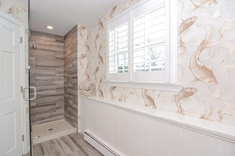 47 Mohawk Rd, Canton, MA 02021 photo 27