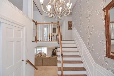 47 Mohawk Rd, Canton, MA 02021 photo 7