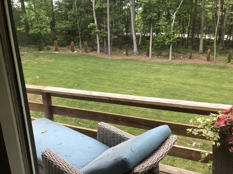47 Mohawk Rd, Canton, MA 02021 photo 31