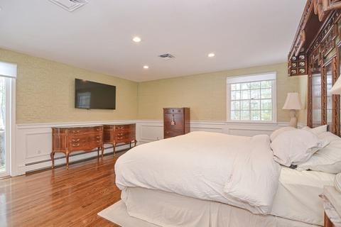 47 Mohawk Rd, Canton, MA 02021 photo 17