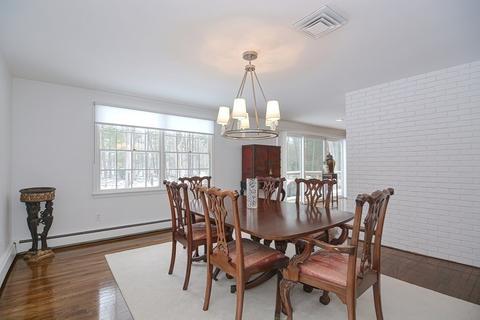 47 Mohawk Rd, Canton, MA 02021 photo 15