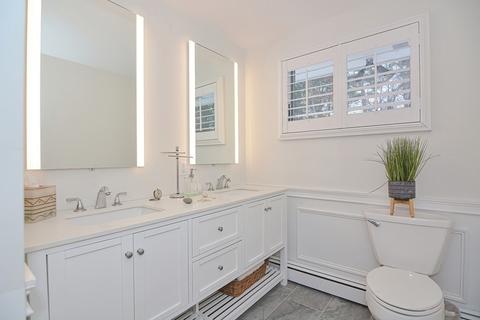 47 Mohawk Rd, Canton, MA 02021 photo 22