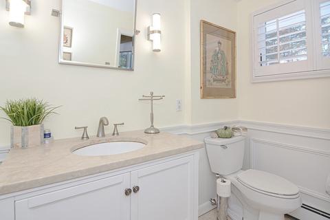 47 Mohawk Rd, Canton, MA 02021 photo 19