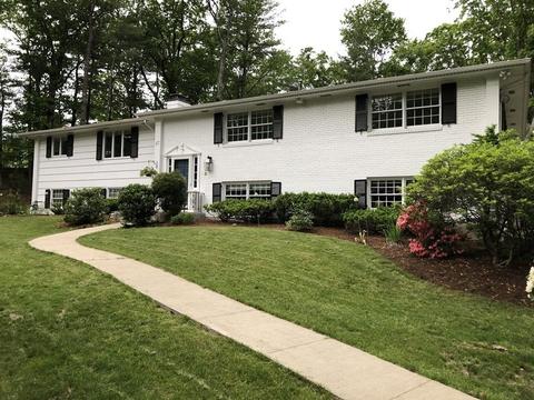 47 Mohawk Rd, Canton, MA 02021 photo 2