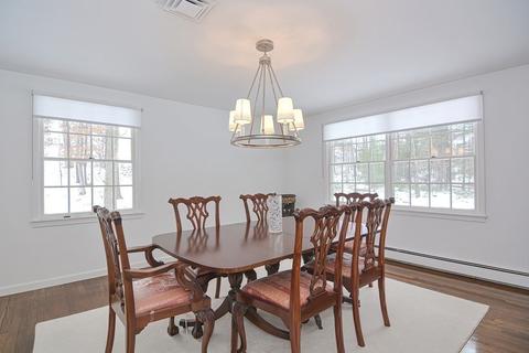 47 Mohawk Rd, Canton, MA 02021 photo 14