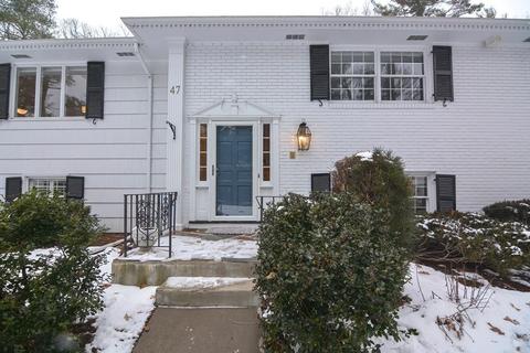 47 Mohawk Rd, Canton, MA 02021 photo 6