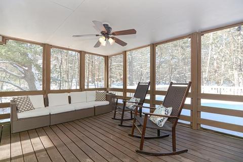 44 Colonial Dr, Mendon, MA 01756 photo 24