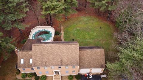 44 Colonial Dr, Mendon, MA 01756 photo 28