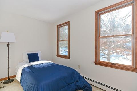 44 Colonial Dr, Mendon, MA 01756 photo 20