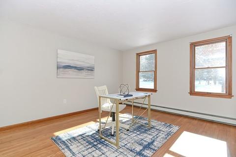 44 Colonial Dr, Mendon, MA 01756 photo 5