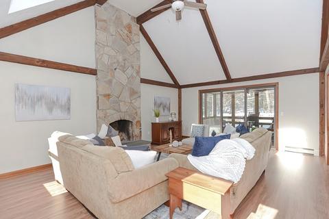44 Colonial Dr, Mendon, MA 01756 photo 14