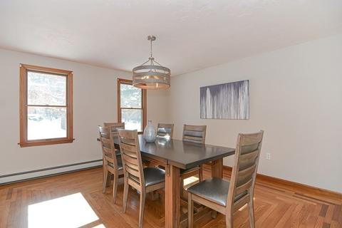44 Colonial Dr, Mendon, MA 01756 photo 7