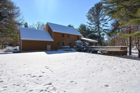 44 Colonial Dr, Mendon, MA 01756 photo 25