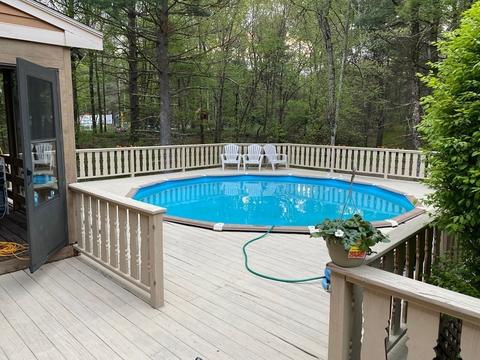 44 Colonial Dr, Mendon, MA 01756 photo 27