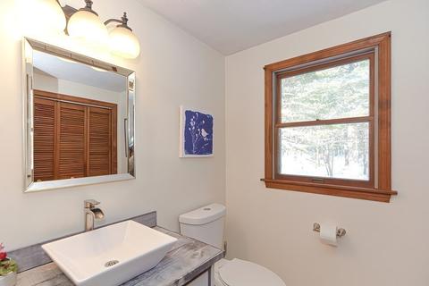 44 Colonial Dr, Mendon, MA 01756 photo 15