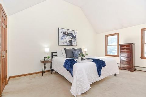 44 Colonial Dr, Mendon, MA 01756 photo 16
