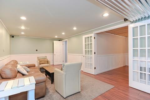 44 Colonial Dr, Mendon, MA 01756 photo 23