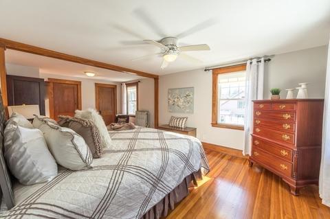 45 Grove St, Reading, MA 01867 photo 30