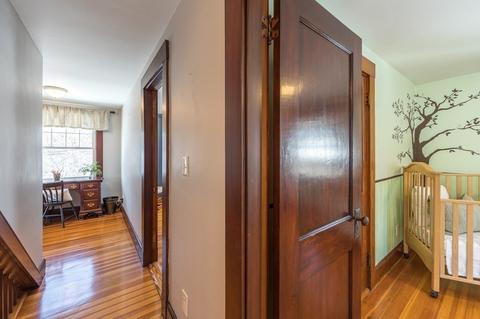 45 Grove St, Reading, MA 01867 photo 25