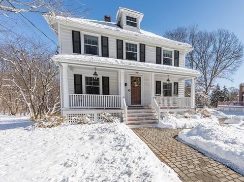 45 Grove St, Reading, MA 01867 photo 40
