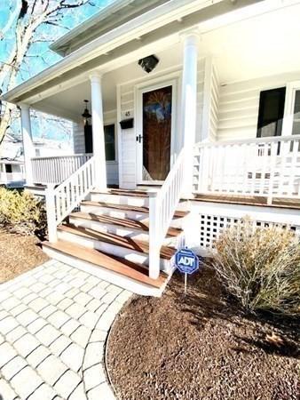 45 Grove St, Reading, MA 01867 photo 34