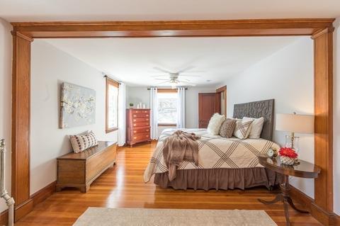 45 Grove St, Reading, MA 01867 photo 32