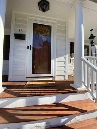45 Grove St, Reading, MA 01867 photo 36