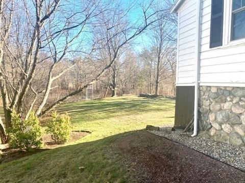 45 Grove St, Reading, MA 01867 photo 37